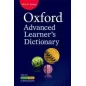 Oxford Advanced Learner's Dictionary 9th Edition (+ CD + OXFORD iWRITER)