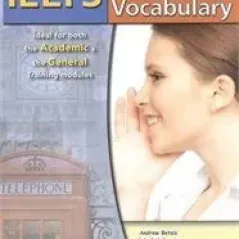 SUCCEED IN IELTS SPEAKING & VOCABULARY STUDENT’S BOOK