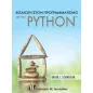 Εισαγωγή στον Προγραμματισμό με την Python