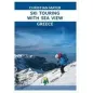 Ski Touring with Sea View