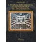 Η πρόσληψη της ιταλικής δραματουργίας του 20ού αιώνα στην Ελλάδα κατά την περίοδο 1900-1940