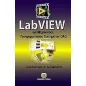 LabView για μηχανικούς