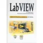 LabView για μηχανικούς