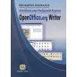 Εκπαίδευση στην επεξεργασία κειμένου OpenOffice.org Writer