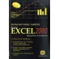 Εκπαιδευτικός οδηγός Microsoft Excel 2000