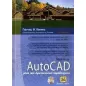 Μάθετε το AutoCAD μέσα από τα αρχιτεκτονικά παραδείγματα