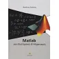 Matlab για επιστήμονες και μηχανικούς