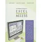 Πληροφορική και εκπαίδευση: Excel - Access