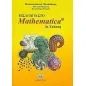 Εισαγωγή στο Mathematica