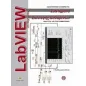 LabVIEW για μηχανικούς