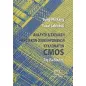 Ανάλυση και σχεδίαση ψηφιακών ολοκληρωμένων κυκλωμάτων CMOS