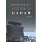 Εισαγωγή στα συστήματα Radar