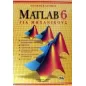 Matlab 6 για μηχανικούς