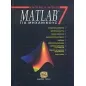 Matlab 7 για μηχανικούς