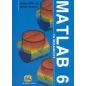 Matlab 6 για μηχανικούς