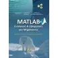 Matlab