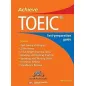 Achieve TOEIC Audio CDs (2)