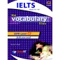 Vocabulary files C2 IELTS Teacher's Book