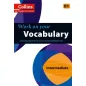 Work on Your Vocabulary B1