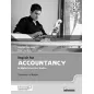 English for Accountancy in Higher Education Studies Teacher's Book