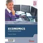 English for Economics in Higher Education Studies Course Book with audio Cds