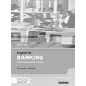 English for Banking in Higher Education Studies teacher's book