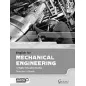 English for Mechanical Engineering in Higher Education Studies teacher's book