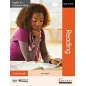 English for Academic Study Reading Course Book