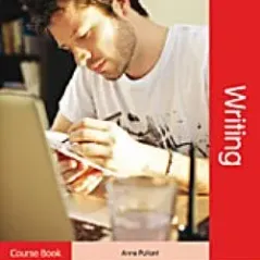 English for Academic Study Writing Course Book Andrew Betsis 978-1-85964-839-1