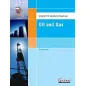 English for Global Industries Oil and Gas Study Book