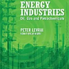 English for the Energy Industries Oil, Gas and Petrochemicals 2 Audio CDs Andrew Betsis 978-1-85964-913-8