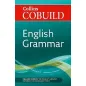 Collins COBUILD English Grammar