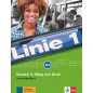 Linie 1 (A2) Lehrerhandbuch