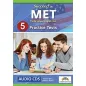 Succeed in MET 5 Practice Tests Cds