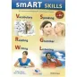 Smart Skills B2 Self Study