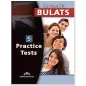 Succeed in Bulats Self study