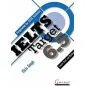 IELTS Target 6.5 Teacher's book