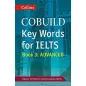 COBUILD Key Words for IELTS Book 3 Advanced