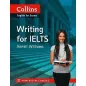 Writing for IELTS