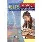 Succeed in IELTS Reading and Vocabulary Self Study