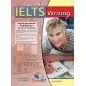 Succeed in IELTS Writing Teacher's book