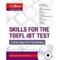 Skills for the TOEFL iBT Test Listening and Reading