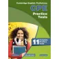 CPE Practice Tests Student's