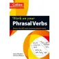 Work on Your Phrasal Verbs