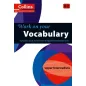 Work on Your Vocabulary B2