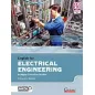 English for Electrical Engineering in Higher Education Studies Course Book with audio Cds