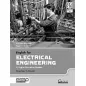 English for Electrical Engineering in Higher Education Studies Teacher's Book