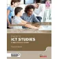 English for ICT Studies in Higher Education Studies Course Book with audio Cds