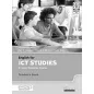 English for ICT Studies in Higher Education Studies teacher's book