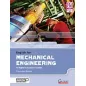 English for Mechanical Engineering in Higher Education Studies Course Book with audio CDs